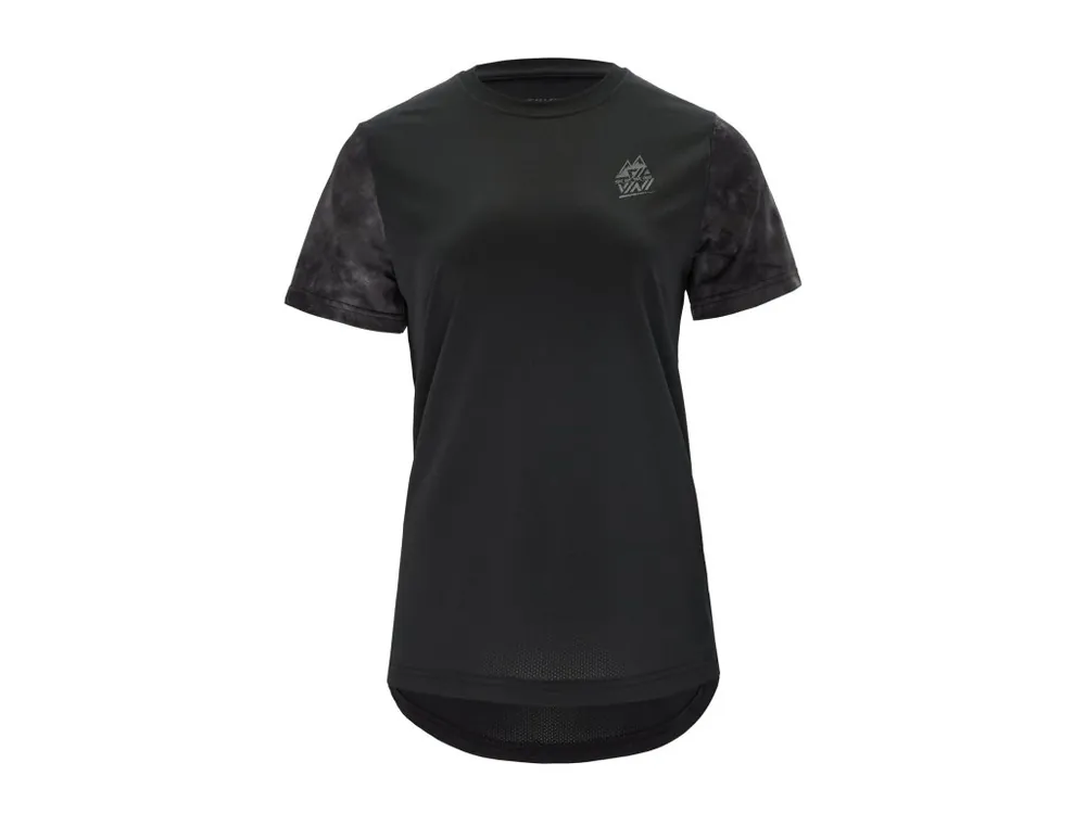 Silvini dámský dres WD2243 Denna Super Cena