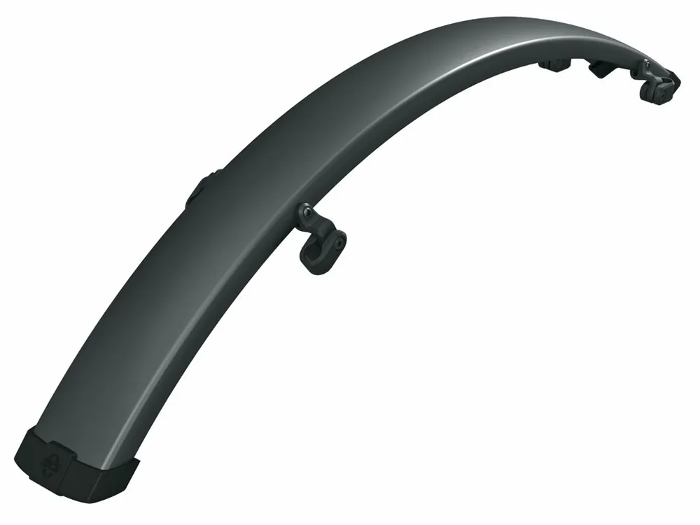 Blatník SKS Infinity Universal - Zadní 56mm Nejlepší Cena