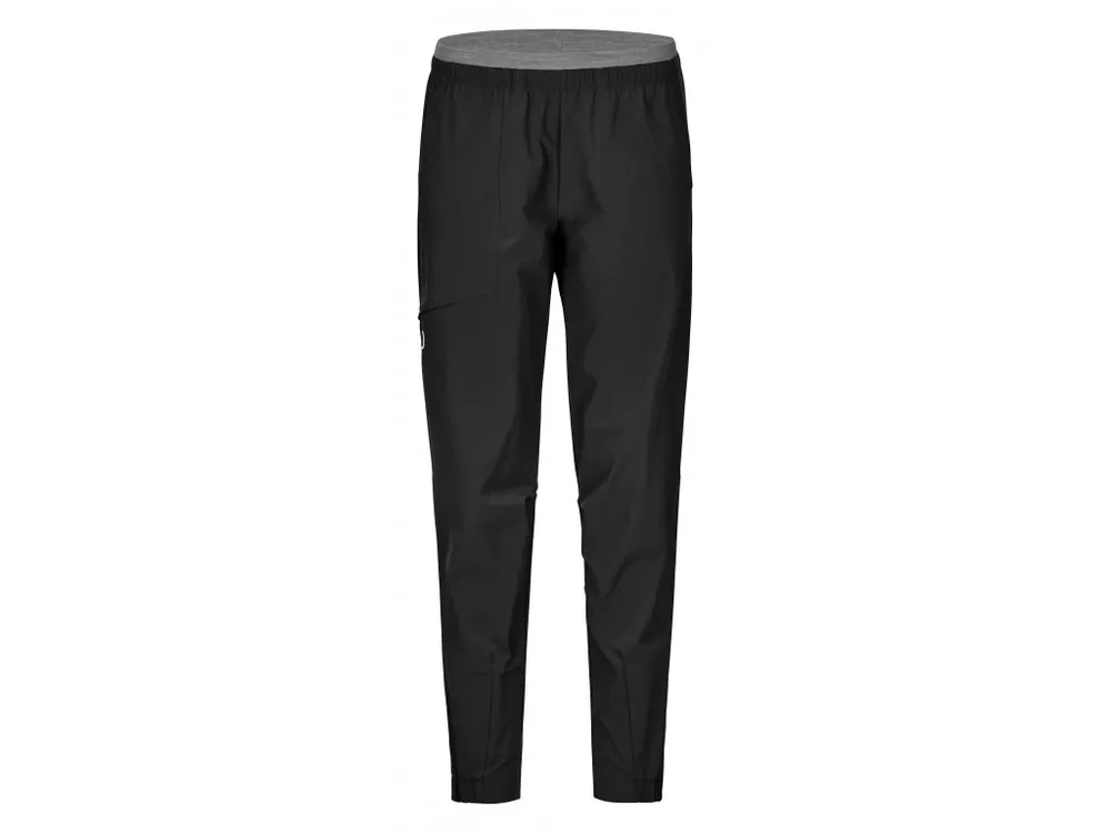 Dámské Kalhoty Ortovox W‘s Piz Selva Pants Ihned K Objednání