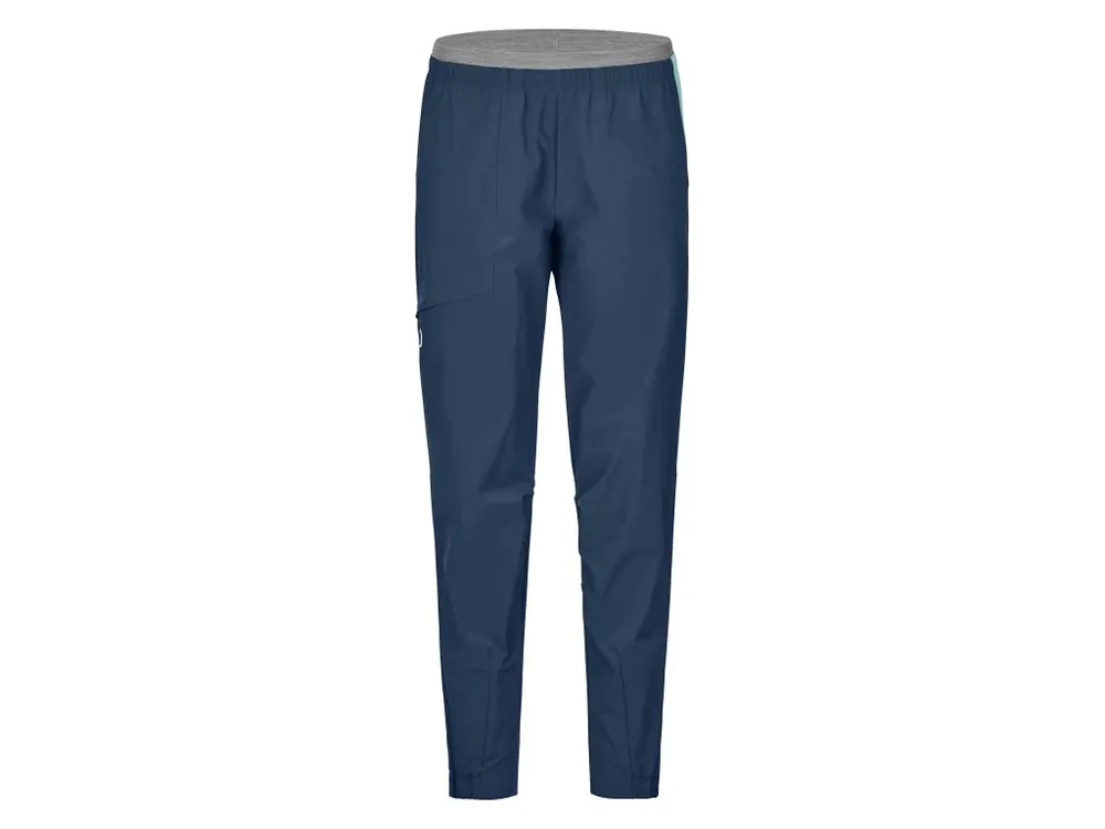 Dámské Kalhoty Ortovox W‘s Piz Selva Pants Sleva