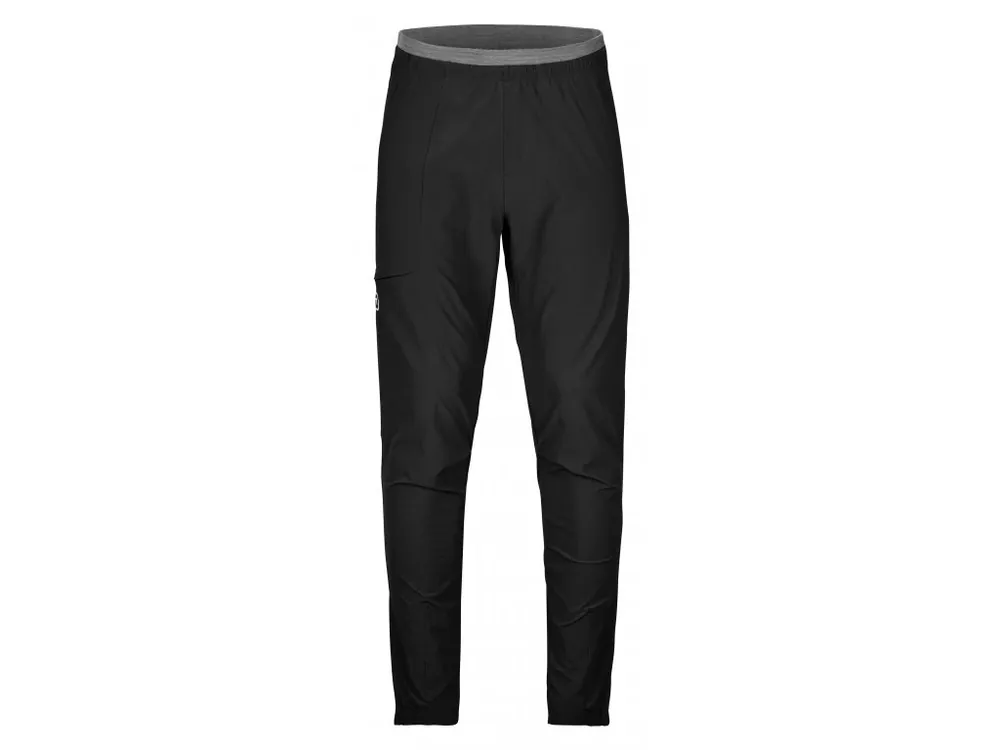 Pánské Kalhoty Ortovox Piz Selva Pants Must-Have