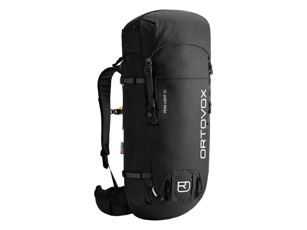 Sezónní Sleva Batoh Ortovox Peak Light 32