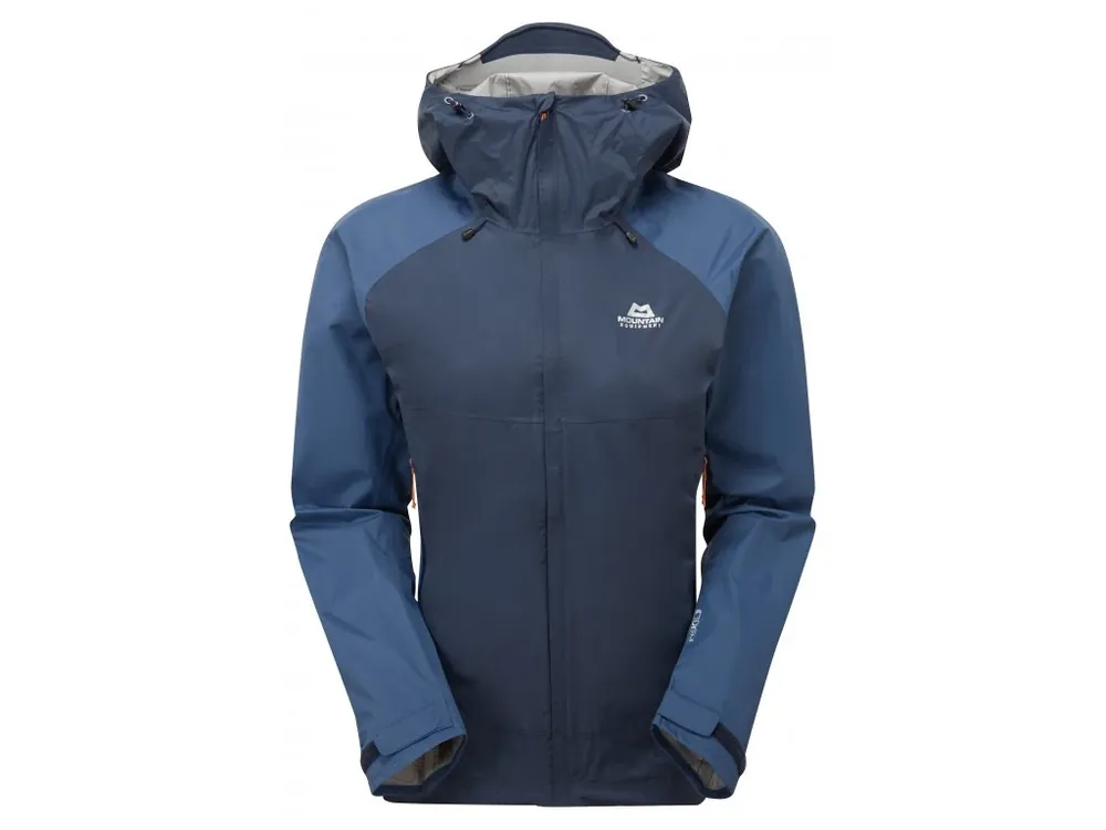 Tovární Cena Dámská Bunda Mountain Equipment W‘s Zeno Jacket