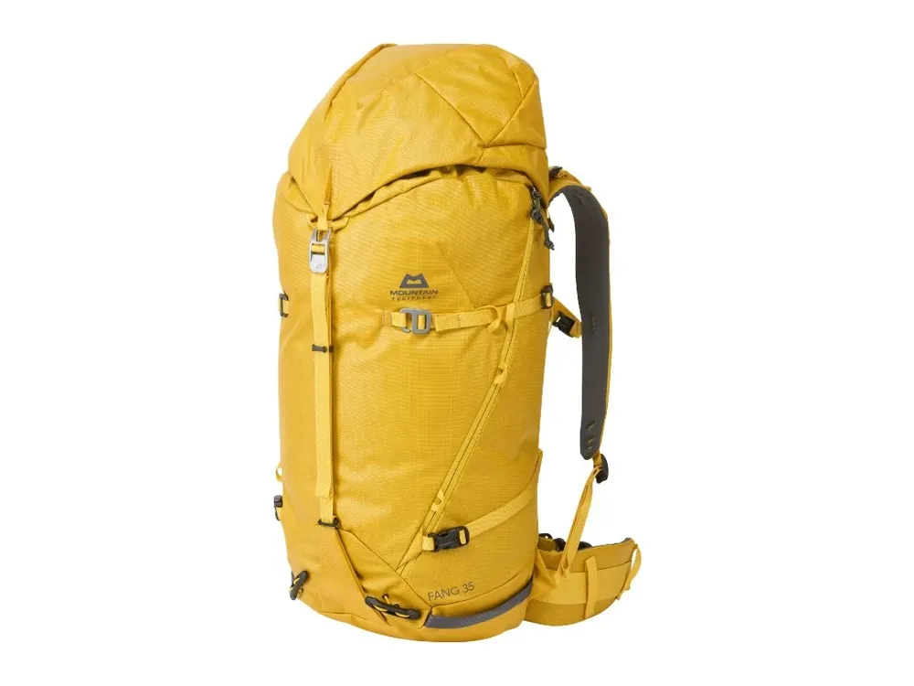 Batoh Mountain Equipment Fang 35+ Objednat Nyní
