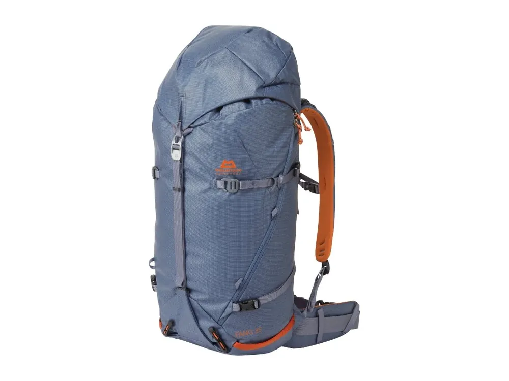 Poslední Šance Batoh Mountain Equipment Fang 35+