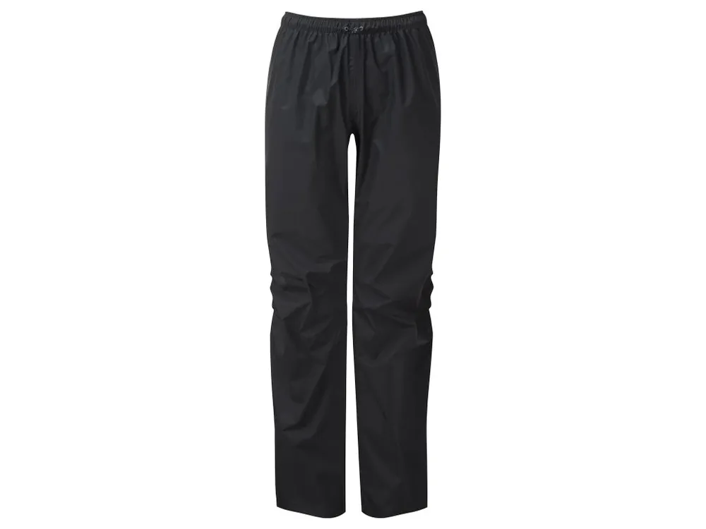 Speciální Cena Dámské Kalhoty Mountain Equipment W‘s Zeno FZ Pant