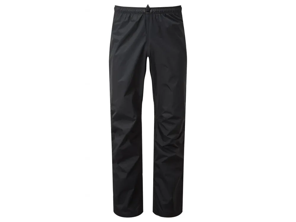 Pánské Kalhoty Mountain Equipment Zeno FZ Pant Aktuální