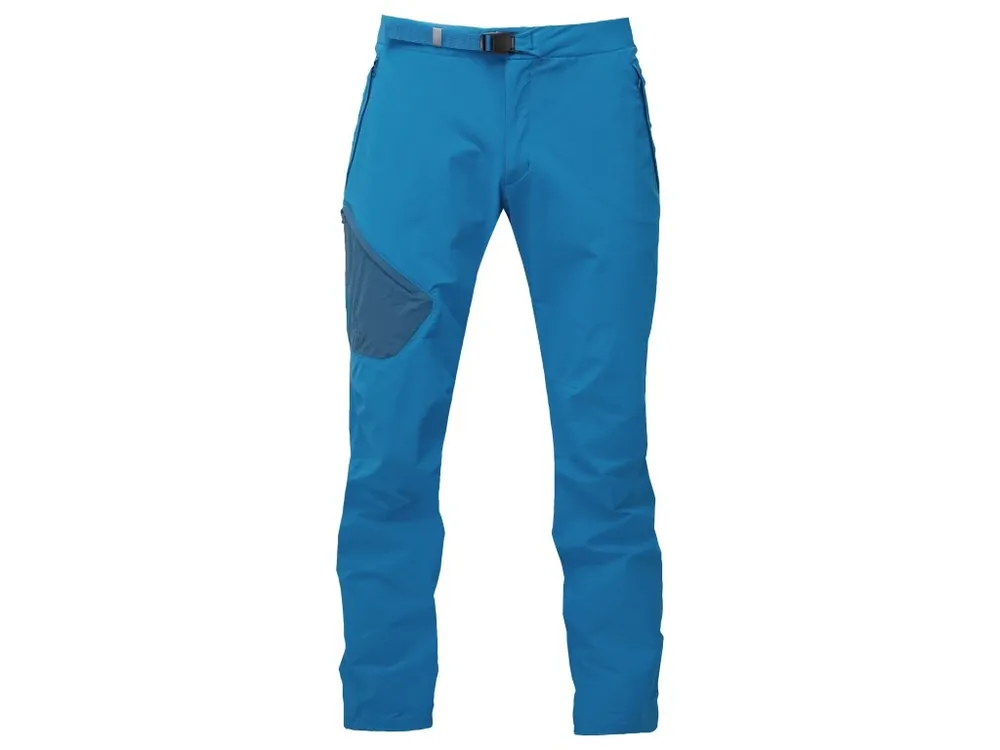 Pánské Kalhoty Mountain Equipment Comici 2 Pant Ihned K Objednání