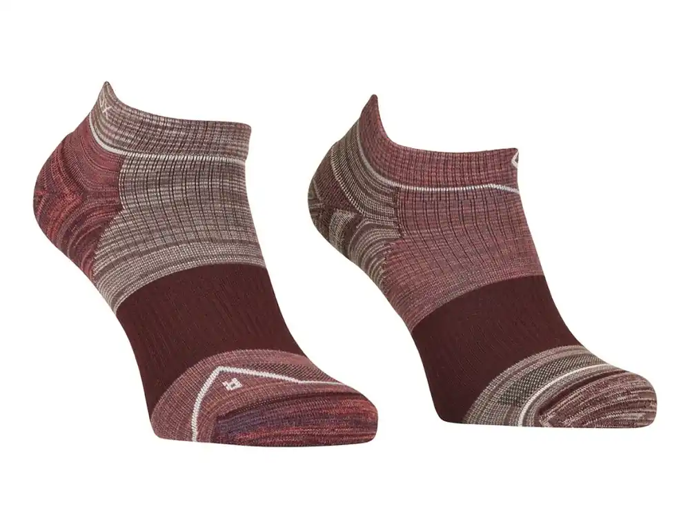 Top Prodej Dámské Ponožky Ortovox W‘s Alpine Low Socks