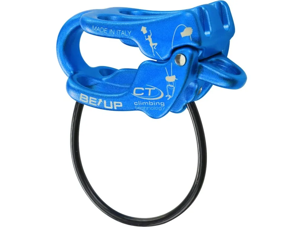 Nejlepší Cena Jistítko Climbing Technology BE UP