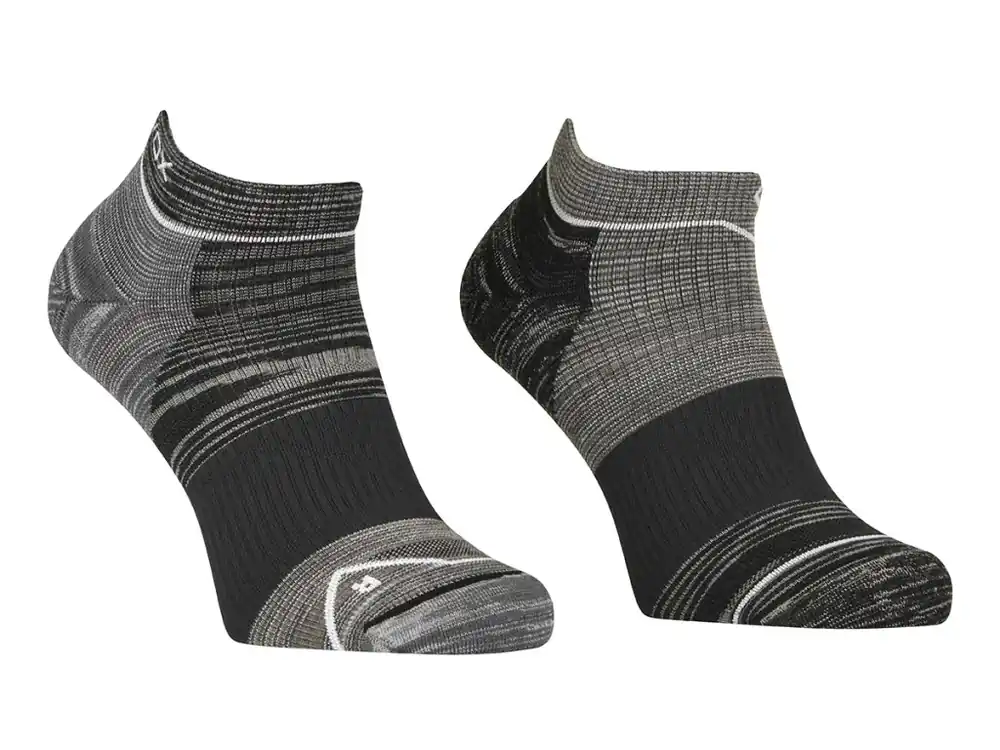 Kup Teď Pánské Ponožky Ortovox Alpine Low Socks