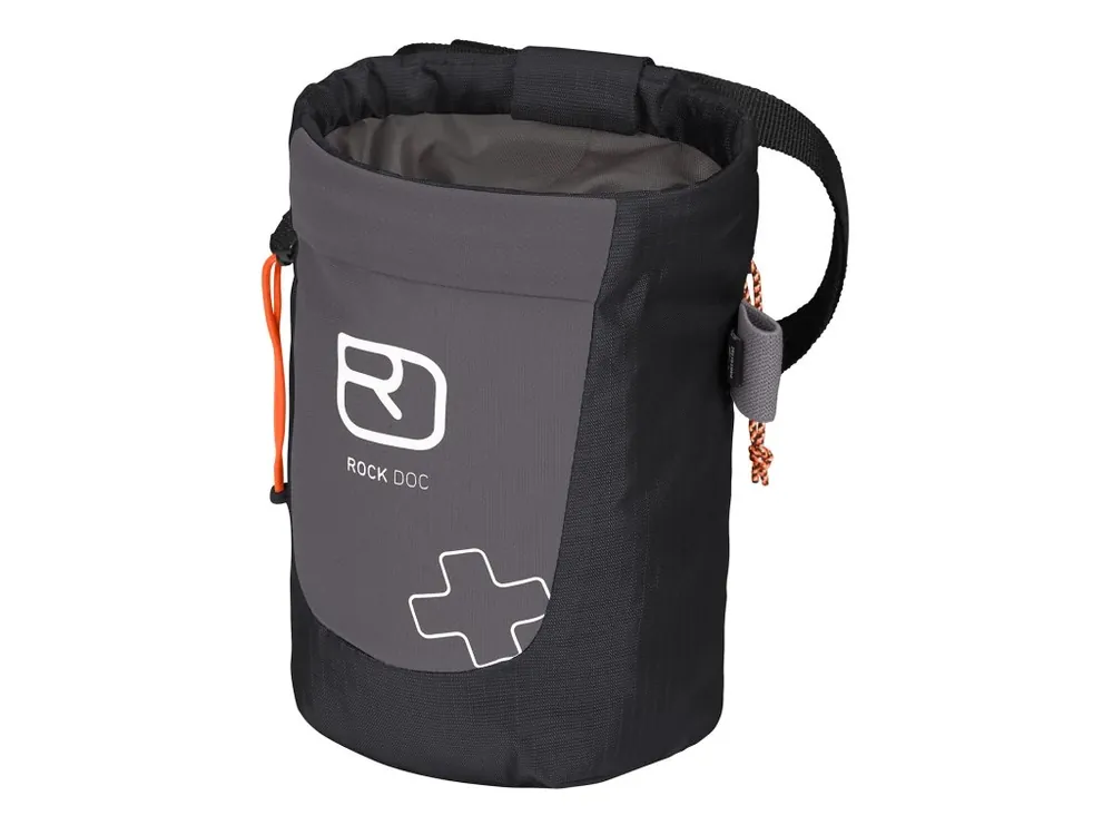 Super Cena Lékárnička Ortovox First Aid Rock Doc