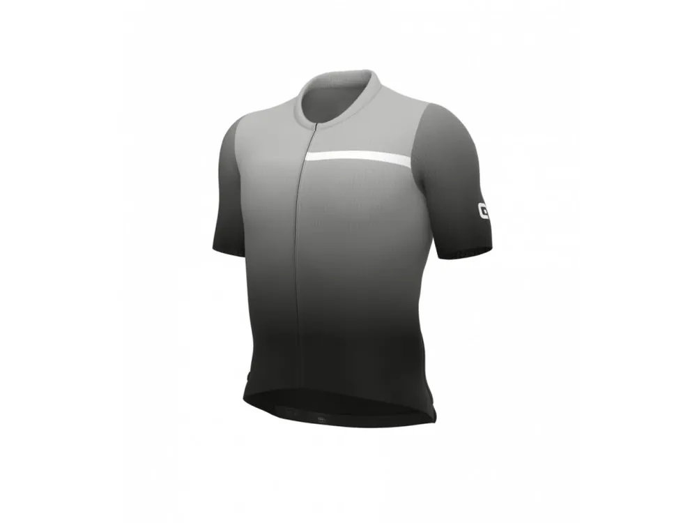 Dokud Zásoby Vydrží Letní cyklistický dres ALÉ pánský SPRINTER R-EV1