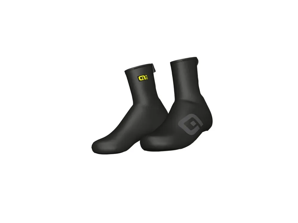 Výprodej Celoroční návleky do deště ALÉ PIOGGIA SHOECOVER