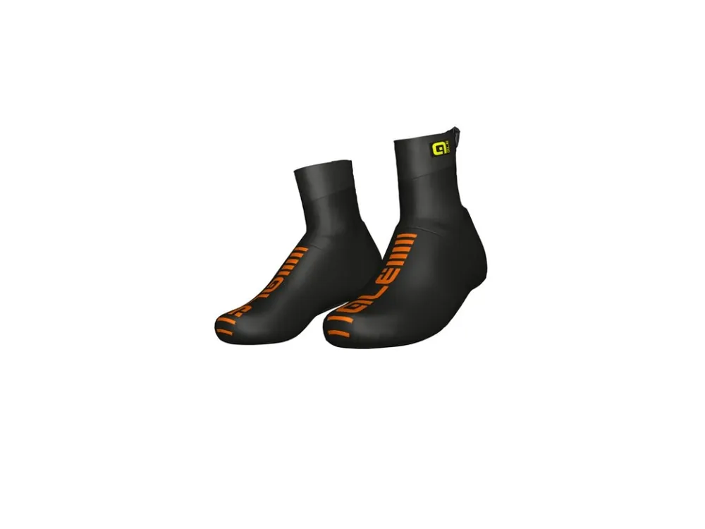 Voděodolné návleky na tretry ALÉ AERO SHOECOVER Aktuální