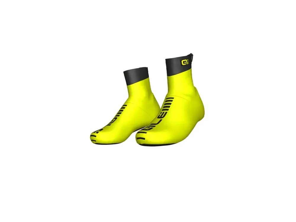 Poslední Šance Voděodolné návleky na tretry ALÉ AERO SHOECOVER