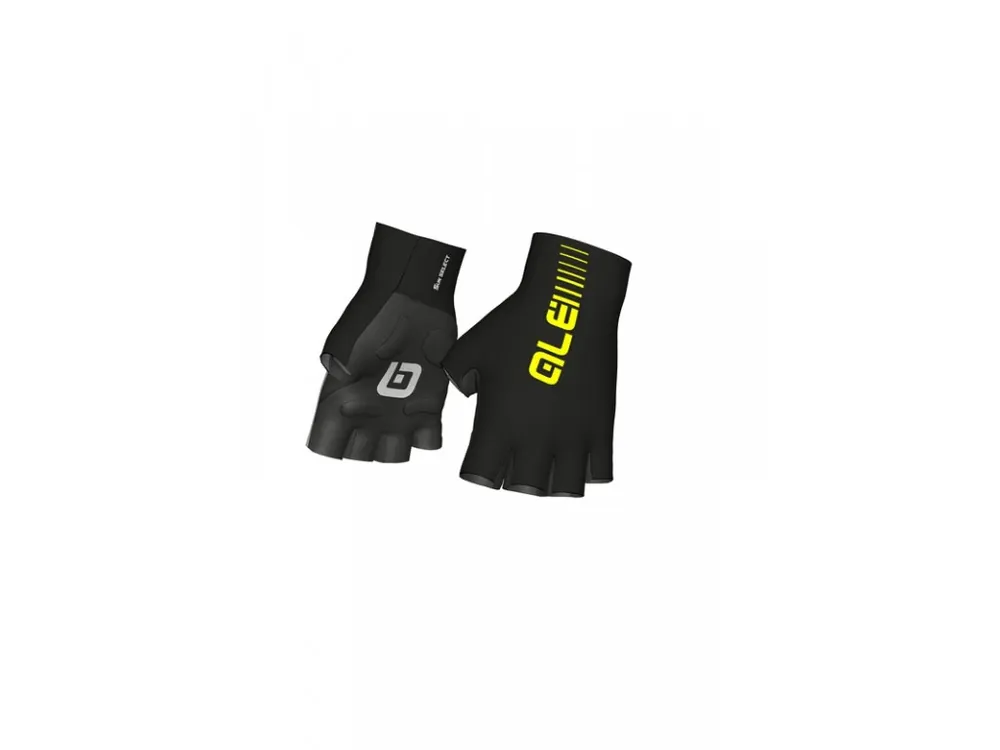 Cyklistické rukavice ALÉ SUNSELECT CRONO GLOVE Odeslání Ihned