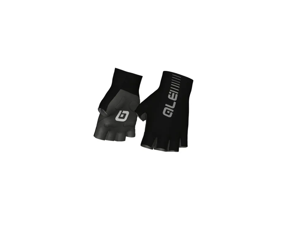 Rukavice na časovku ALÉ REFLEX AIR GLOVE Nejprodávanější