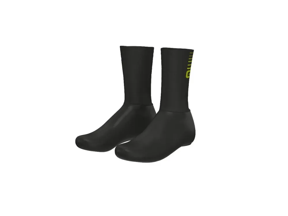 Aerodynamické návleky na tretry ALÉ WHIZZY SHOECOVER Objednat Nyní