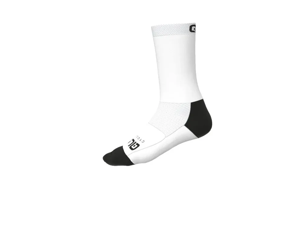 Cyklistické ponožky ALÉ TEAM SOCKS H20 Koupit Online