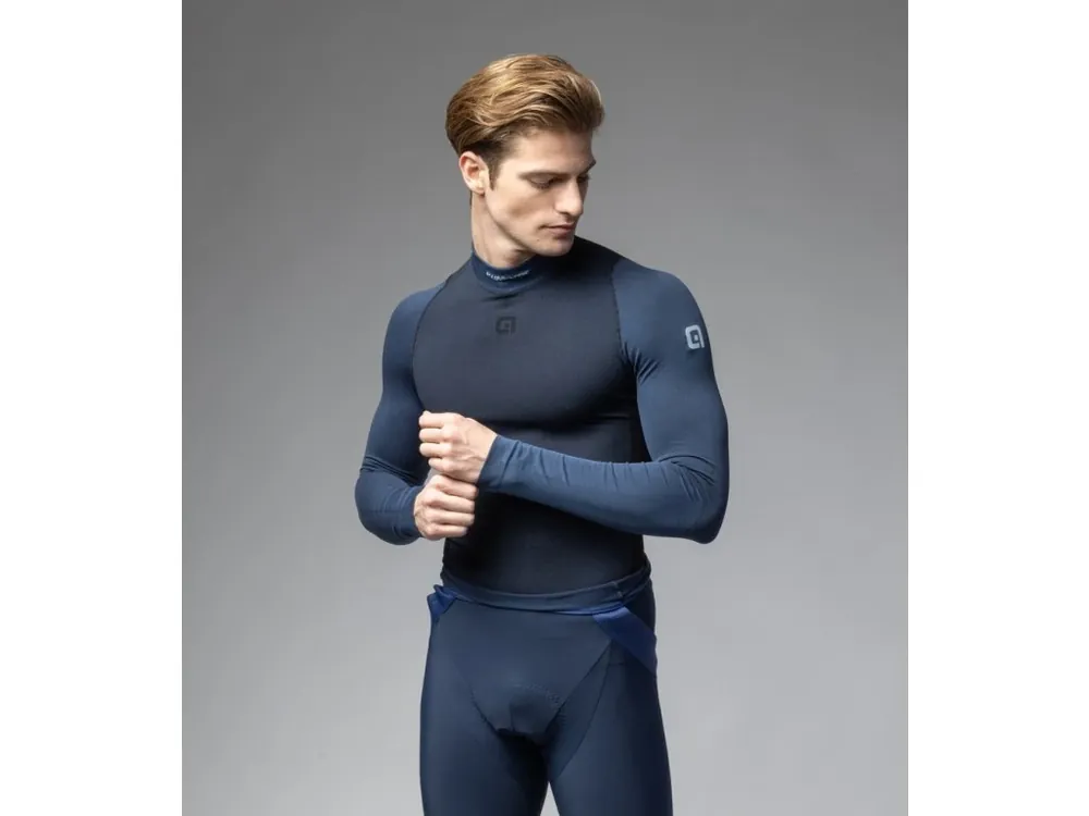 Objednat Nyní Cyklistická funkční vrstva ALÉ KLIMA MAN UNDERWEAR