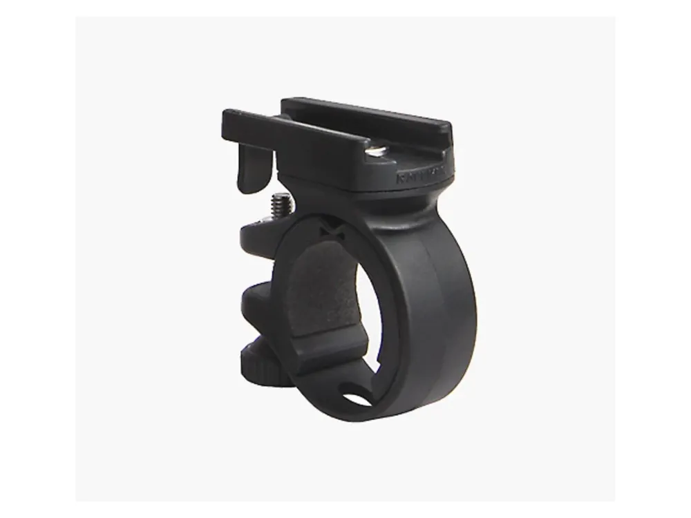 Finální Výprodej Ravemen Držák na řídítka do průměru 31,8mm