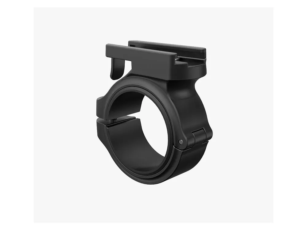 Akční Nabídka Ravemen Držák na řídítka průměru 31,8mm a 35mm