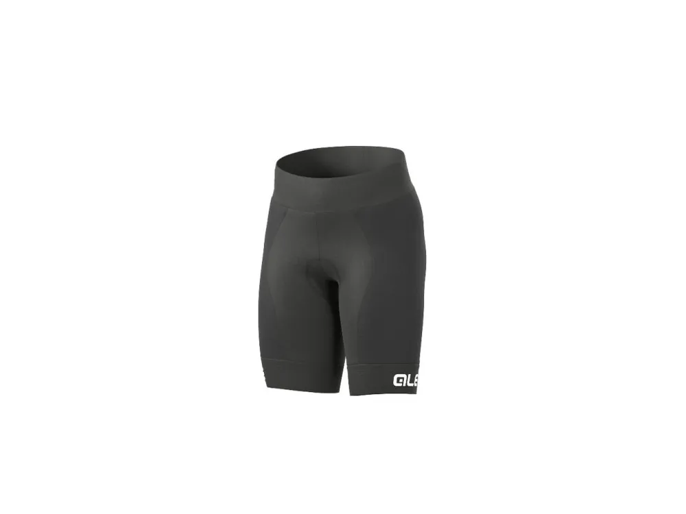 Rychlé Dodání Dětské letní cyklistické kalhoty ALÉ BIMBO / KID KID