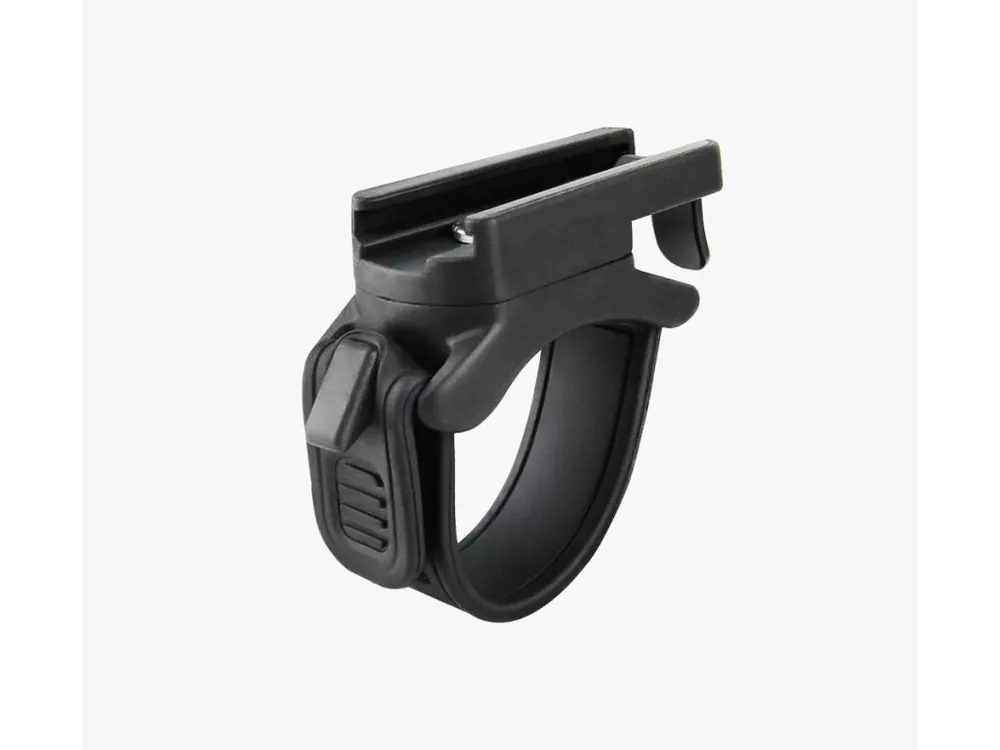 Autentický Ravemen Držák pro světlo PR2400