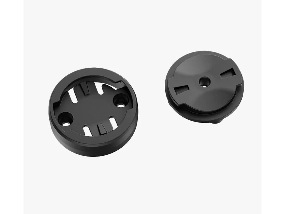 Ravemen Adaptér Wahoo pro FR160 Horká Nabídka
