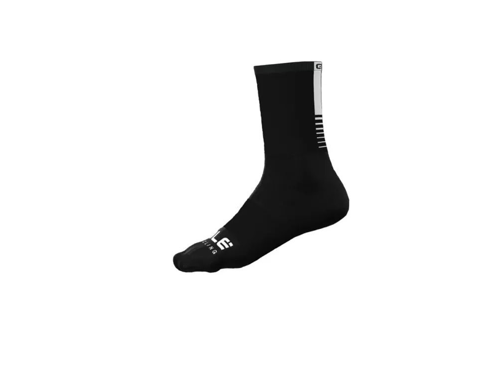 Víkendová Akce Cyklistické ponožky ALÉ LIGHT SOCKS