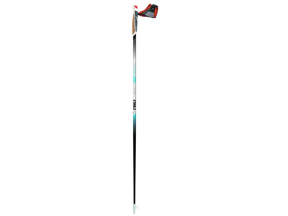 Přímo Od Výrobce Hole Tsl Tactil C70 Spike 100