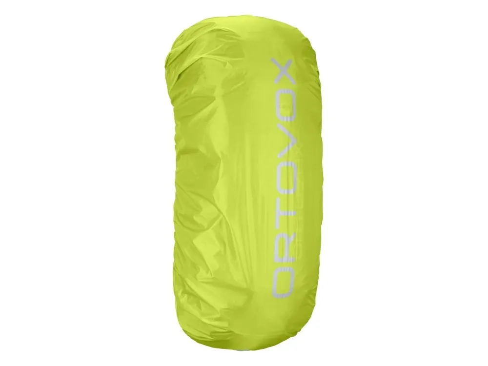 Batoh-doplňky Ortovox Rain Cover L Nejlepší Cena