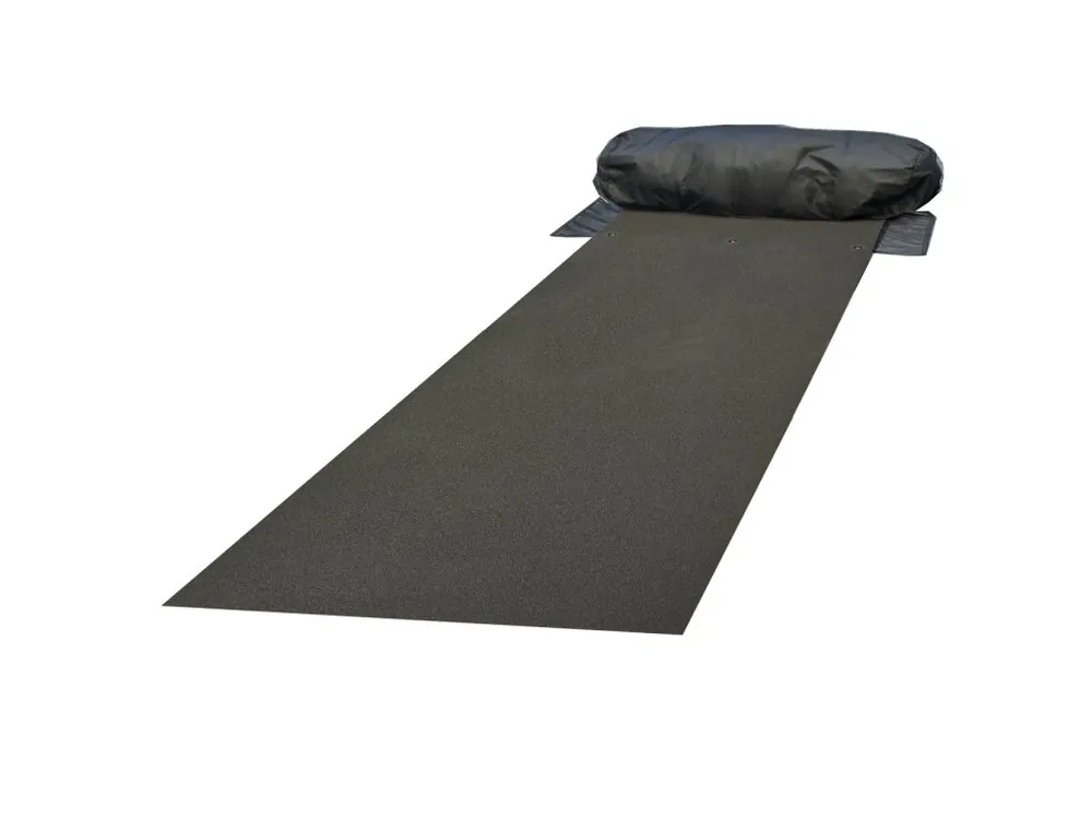 YATE EVA COMFORT S OBALEM 50 Karimatka Objednat Nyní