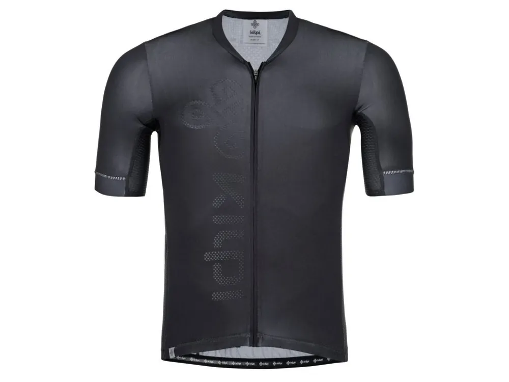 Pánský cyklistický dres Kilpi BRIAN-M Nová Kolekce