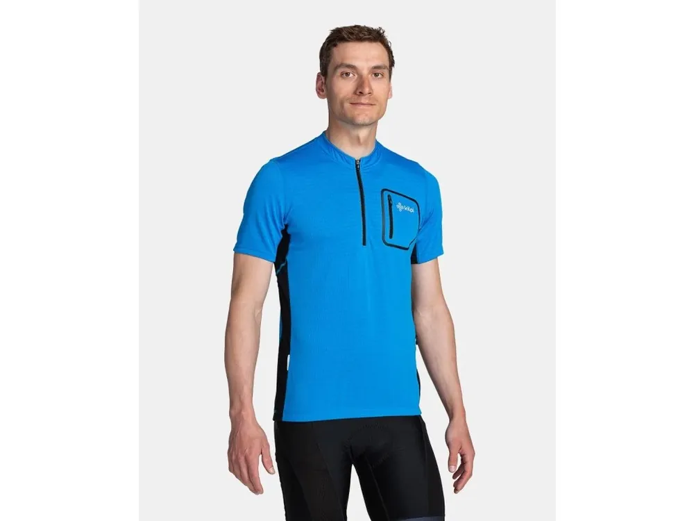 Výprodej Pánský cyklistický dres Kilpi MELEDO-M