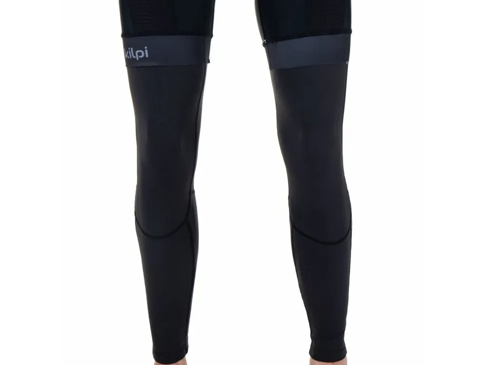 Návleky na nohy Kilpi UNNO LEGS-U Nejlepší Volba