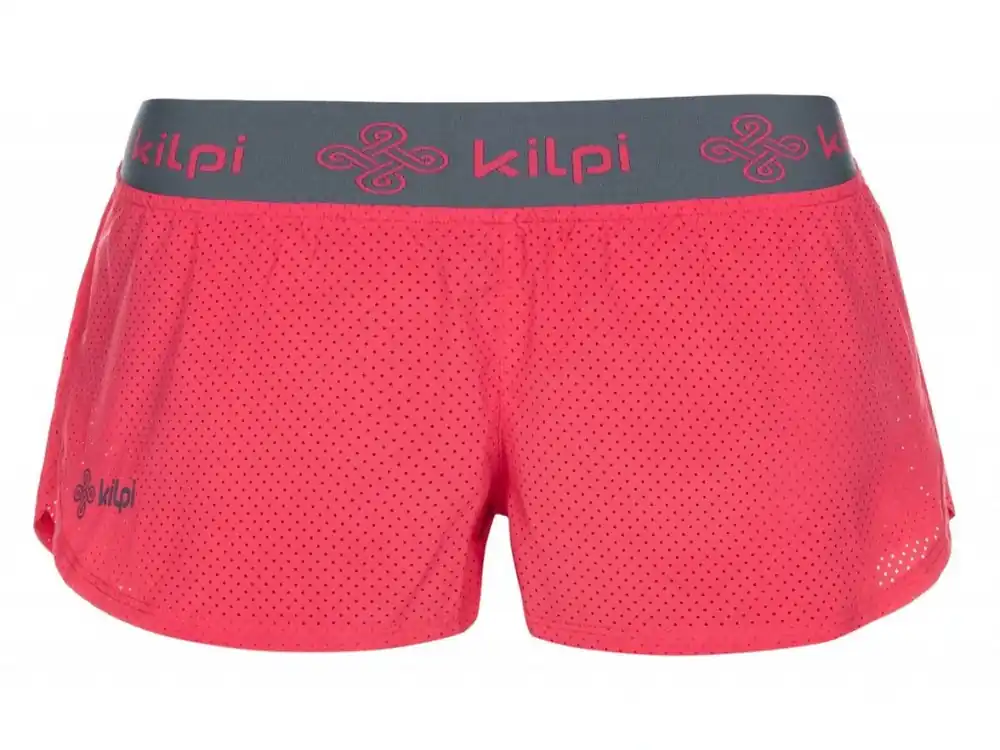 Dámské funkční kraťasy Kilpi IRAZU-W Bezpečná Platba