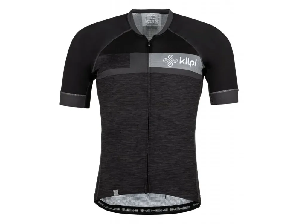 Hit Sezóny Pánský cyklistický dres Kilpi TREVISO-M
