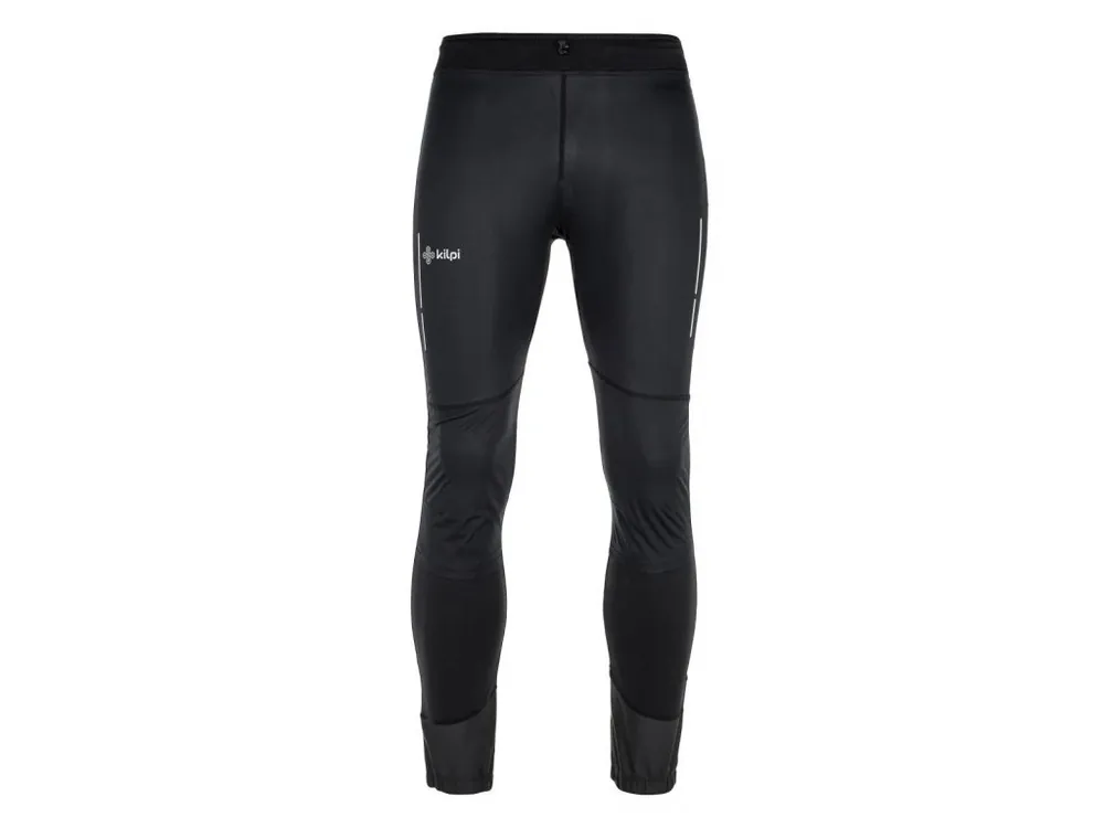Rychlé Dodání Unisex sportovní legíny KILPI BRISTEN-U