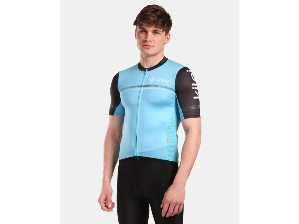 Nakupujte Hned Pánský cyklistický dres Kilpi CORRIDOR-M
