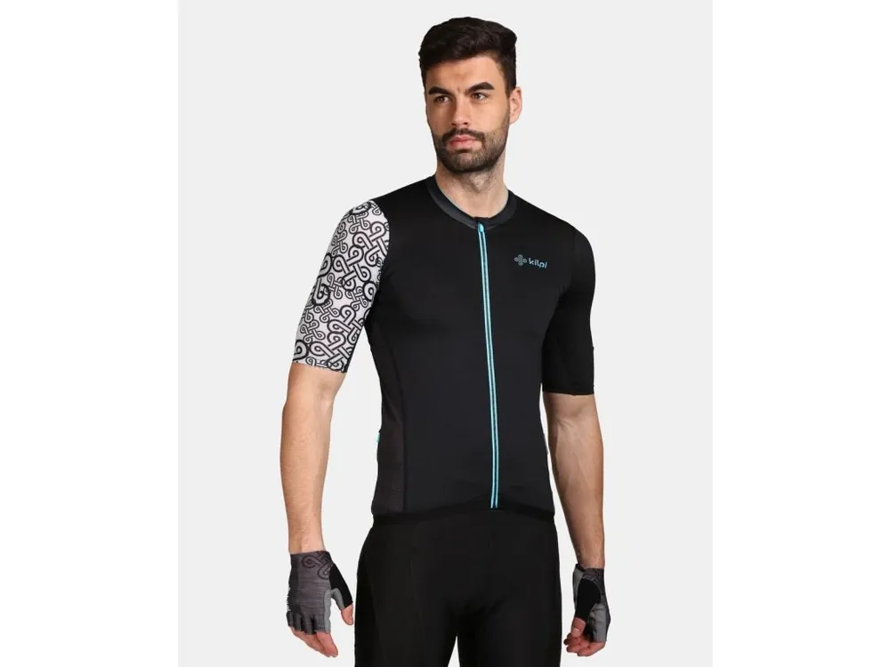 Objednat Nyní Pánský cyklistický dres Kilpi PICARD-M