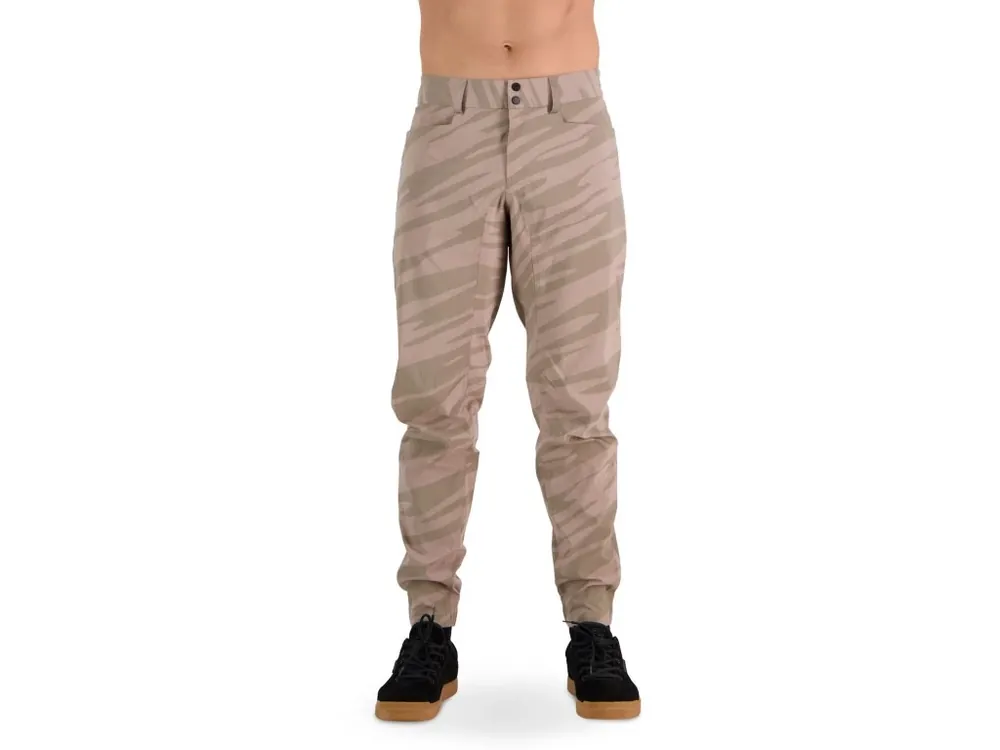 Nejlepší Volba Kalhoty na kolo MONS ROYALE VIRAGE PANTS undercover camo