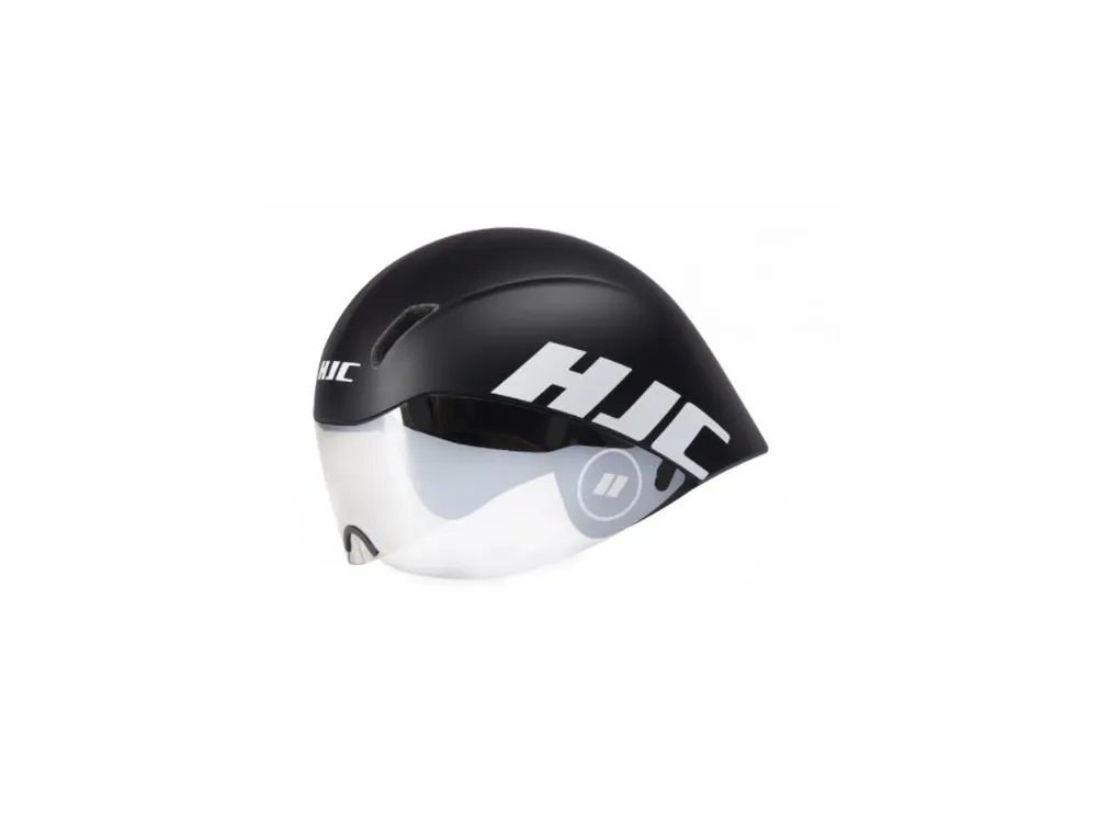 Přímo Od Výrobce Helma HJC Adwatt 1.5 Matt Black