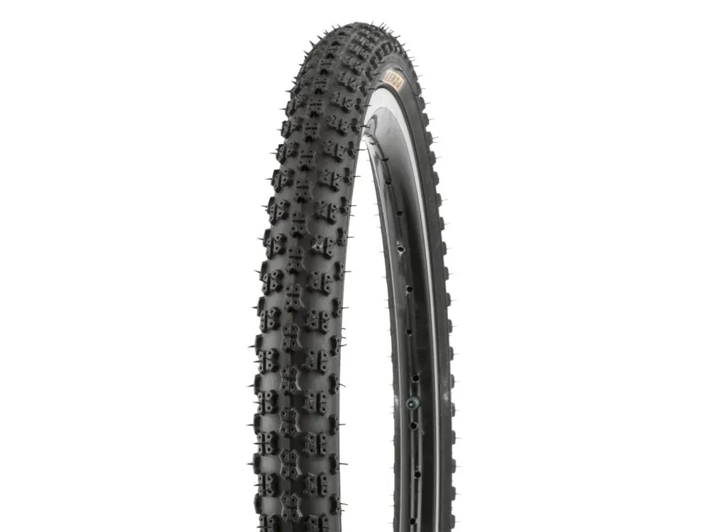 Autentický PLÁŠŤ KENDA 20X1,75-50 BMX