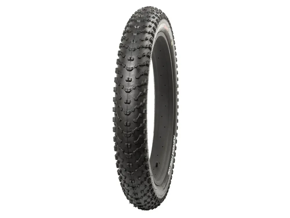 Must-Have PLÁŠŤ KENDA 26X4,50-1151 JUGGERNAUT SPORT