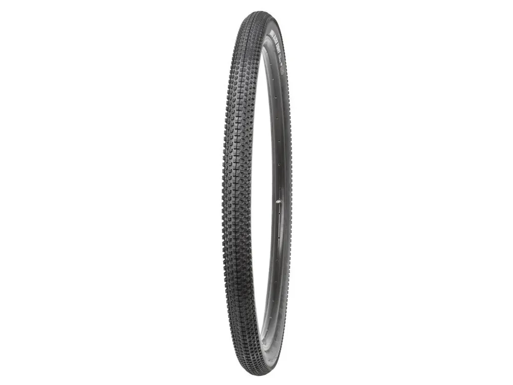 PLÁŠŤ KENDA 26X2,10-1047 SMALL BLOCK EIGHT SPORT 60TPI DRÁT Finální Výprodej