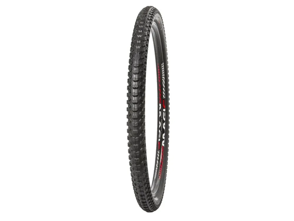 Pouze Dnes PLÁŠŤ KENDA 26X2,10-1150 NEVEGAL X SPORT 60TPI DRÁT