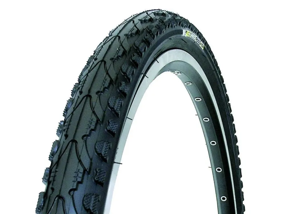 Nakupujte Hned PLÁŠŤ KENDA 26X1,95-935 KHAN K-SHIELD / REFLEX