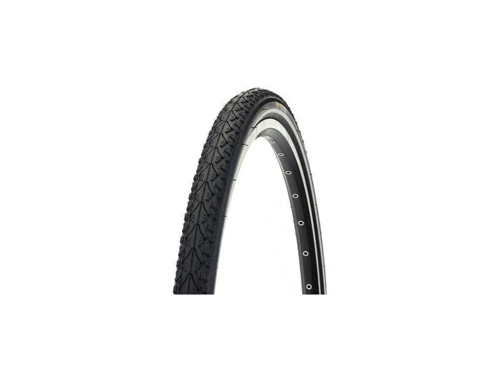 Must-Have PLÁŠŤ KENDA 40X622-935 KHAN K-SHIELD PLUS / REFLEX